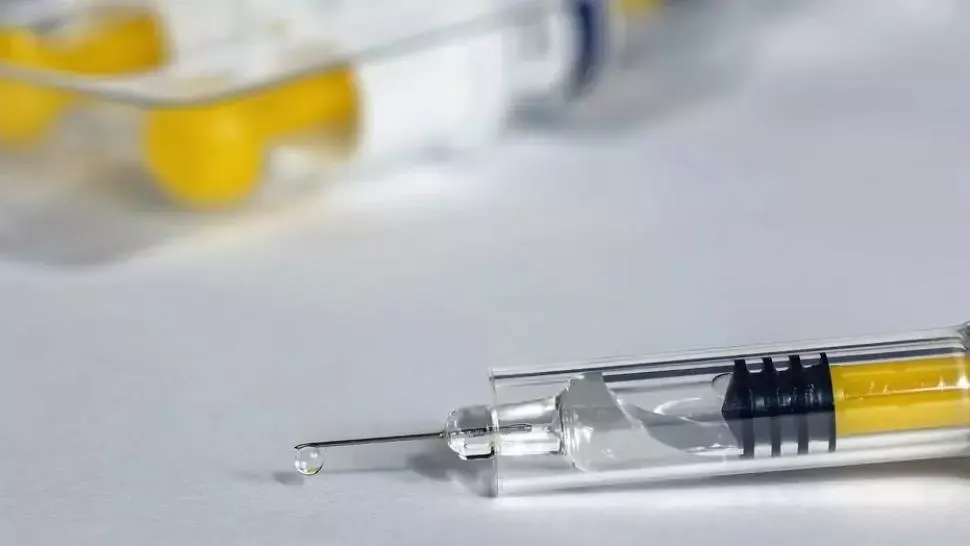  Cosmonauții ruși nu vor să se vaccineze cu Sputnik V. Care este motivul