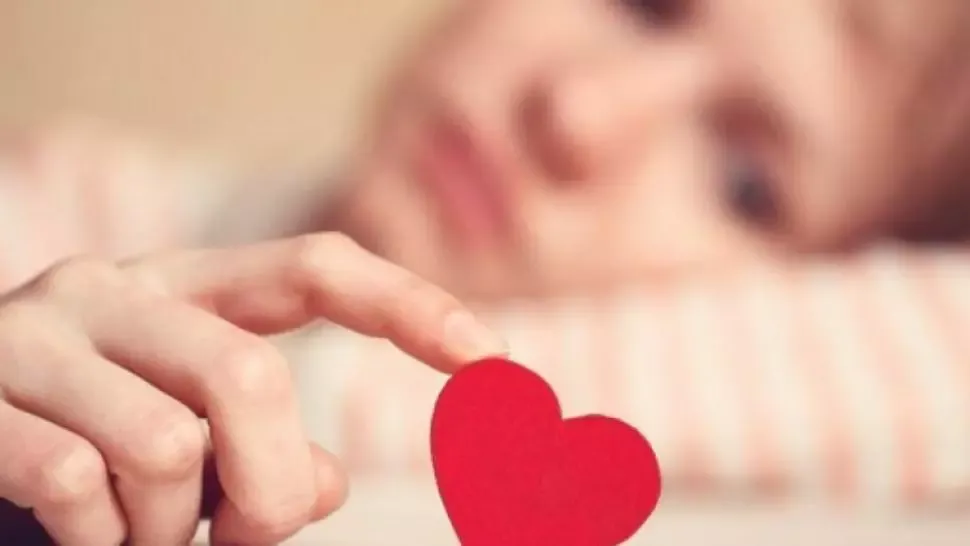 Câte iubiri ai într-o viaţă, în funcţie de zodie