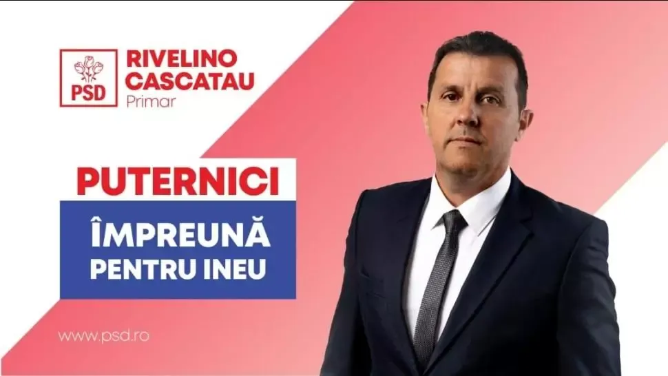 Caz revoltător în județul Arad: un candidat PSD și-a pus familia și prietenii pe listele pentru alegerile locale