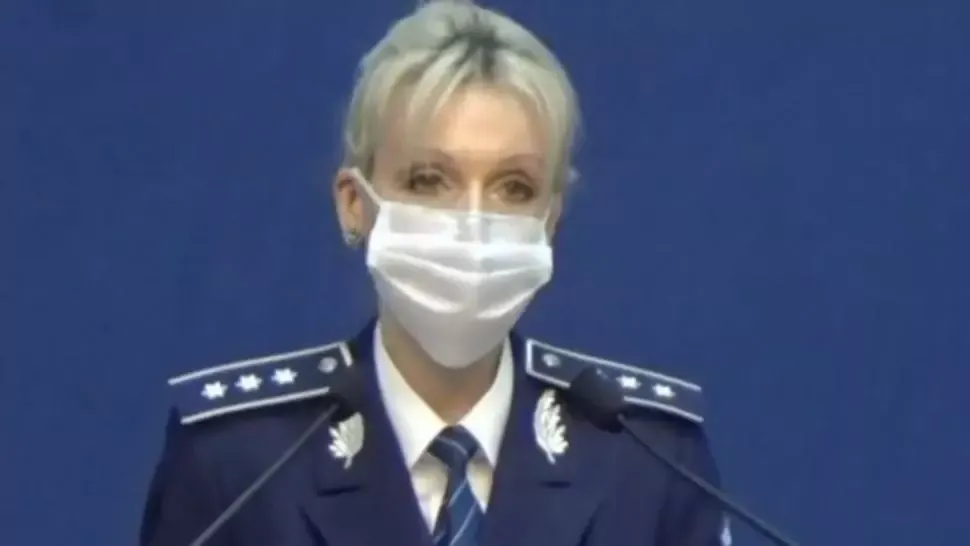 Amenzi de până la 1.000 de lei pentru cei care filmează/pozează buletinul de vot