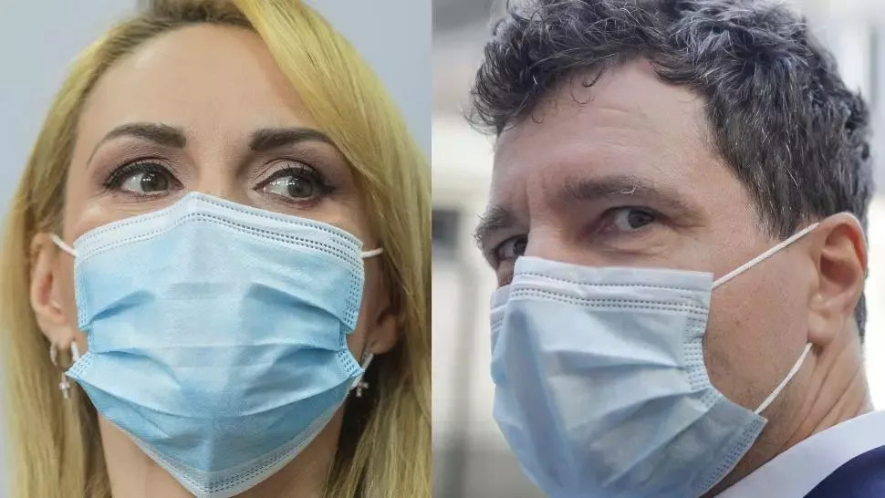 ALEGERI LOCALE 2020. Luptă strânsă la București: ce arată ultimul SONDAJ