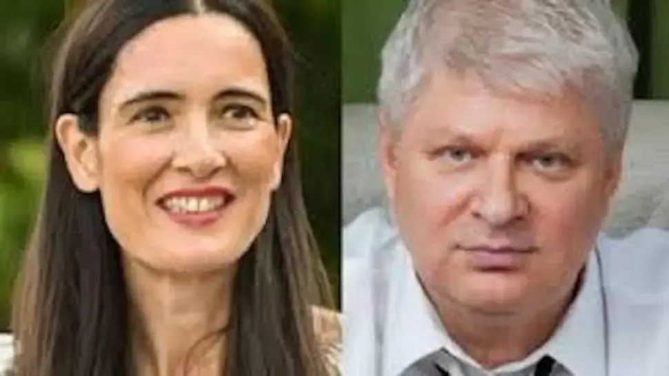 S-a încheiat centralizarea voturilor în Sectorul 1. Clotilde Armand, peste o mie de voturi în fața lui Dan Tudorache
