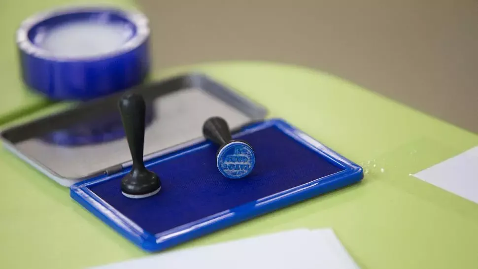 Primul dosar penal pentru fraudă la vot, în județul Olt! Un bărbat a votat de două ori, prima dată folosind buletinul concubinei