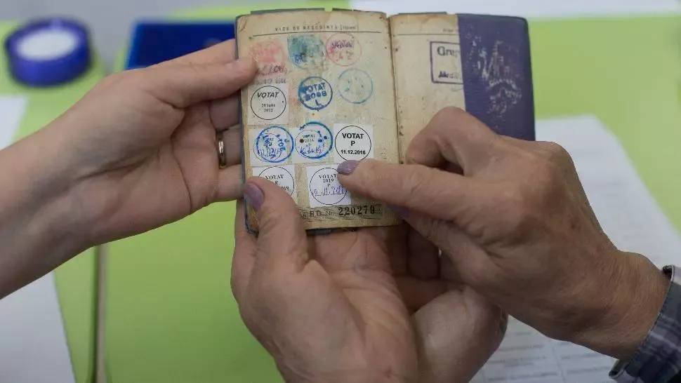 Alegeri locale 2020. Cine poate vota și cine NU are dreptul să participe la vot. Sancțiuni aspre