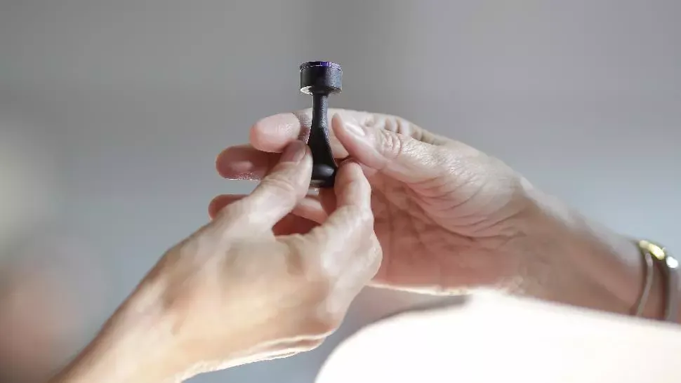 ALEGERI LOCALE 2020. Cum trebuie să pui ștampila pe buletinul de vot și când este considerat votul NUL 