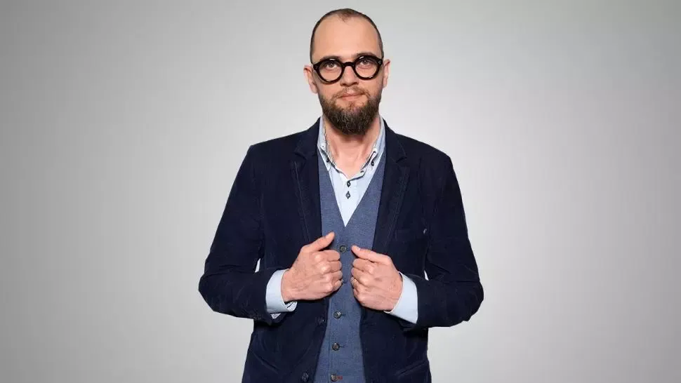 Oreste Teodorescu: În țara panaramelor virgine, hoțul strigă hoții