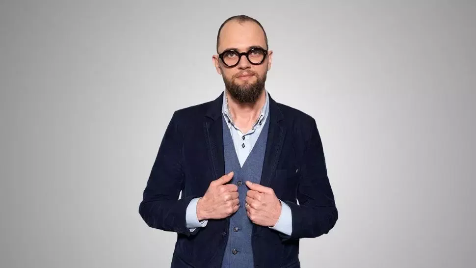 Oreste Teodorescu: Când politicienii jură strâmb pe Biblie, poporul se năruie sub blestem
