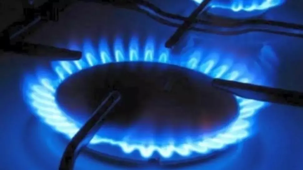 Teleorman, județul în care niciun sat nu are gaz! Oamenii cer investiții. Eugen Pîrvulescu susține că depunerea proiectelor a început