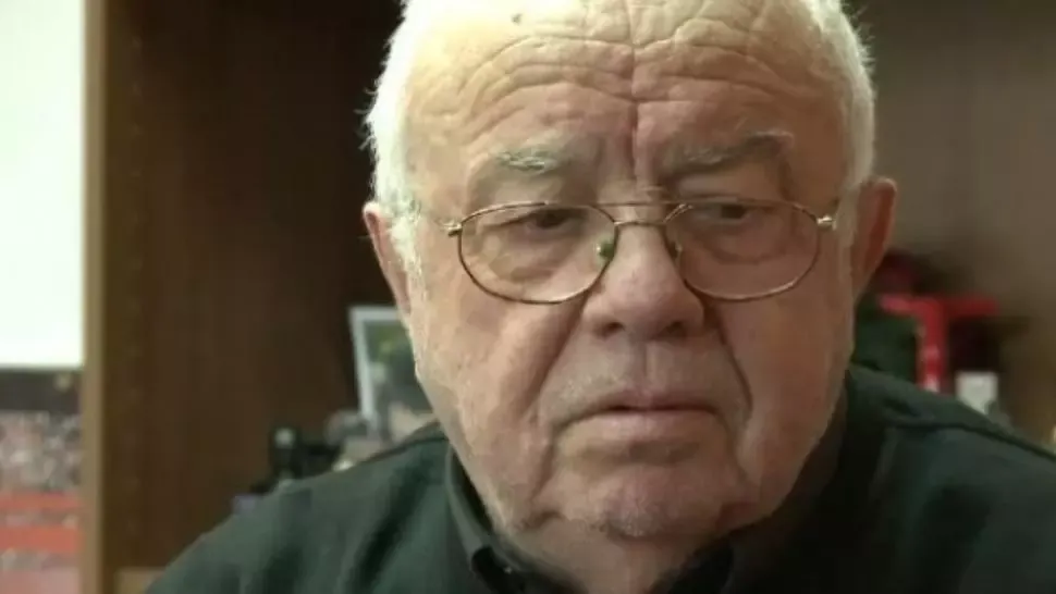 Alexandru Arșinel, internat în spital. A fost operat de urgență