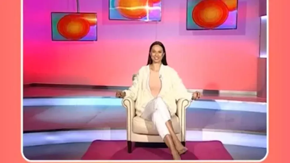 CHA CHA LITIX! Episodul 62. Politica... la microscop 