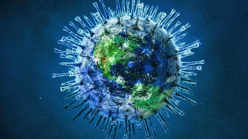 Mesaj alarmant de la OMS: 10% din populația globului ar fi fost infectată cu SARS-COV-2