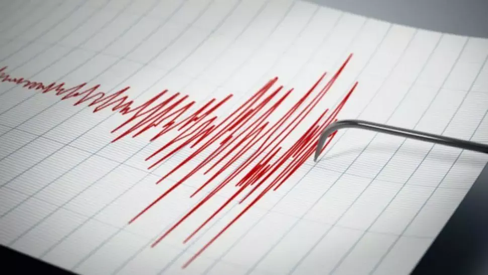 Două CUTREMURE în România într-o singură oră! Cât de puternice au fost 
