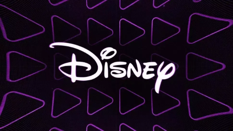 Coronavirus: Disney taie nu mai puțin de 28.000 de locuri de muncă în Statele Unite