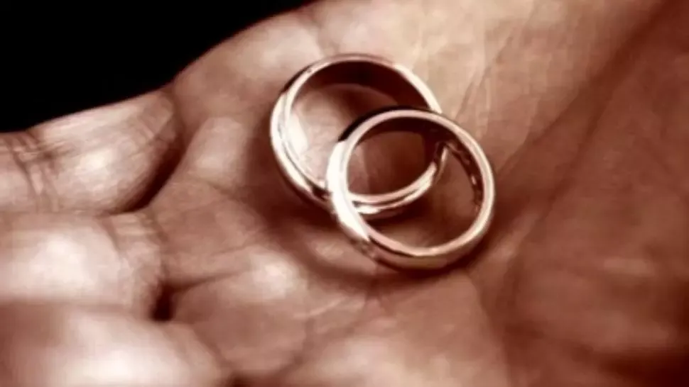 Divorțul anului în lumea mondenă din România - După trei ani de mariaj își spun adio