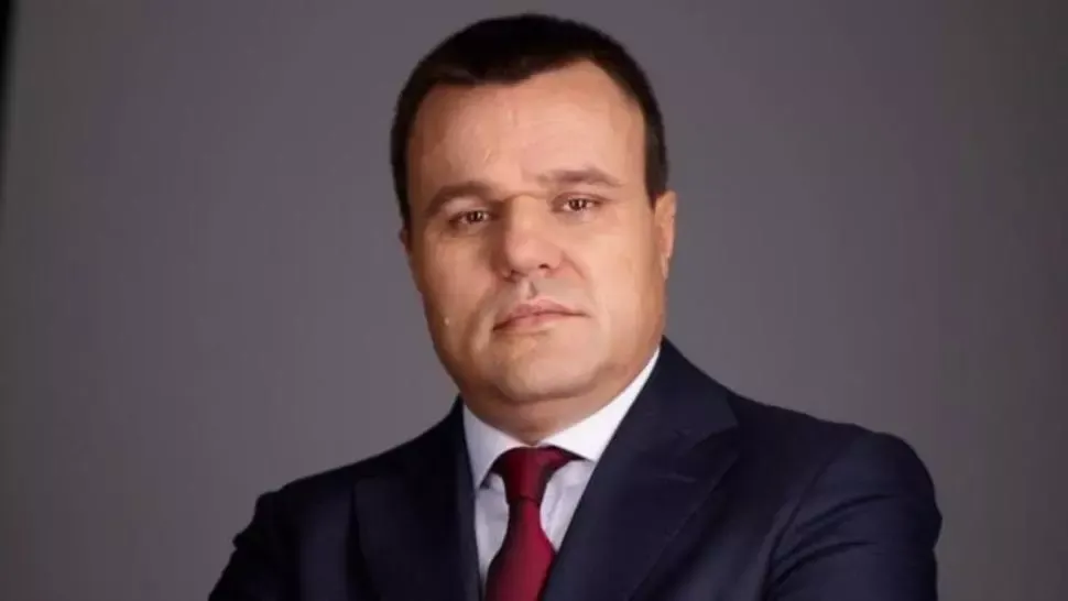 Scandal politic în județul considerat pol al sărăciei. Investitorii îl ocolesc, oamenii cer măsuri