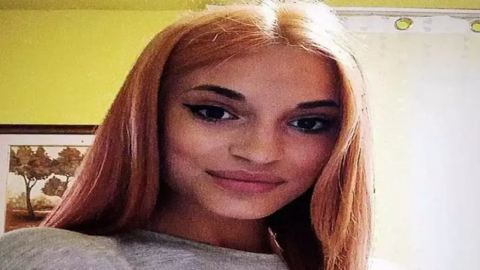 Poliţiştii din Olt o caută pe o adolescentă care a plecat de acasă, de două ori, în ultimele zile