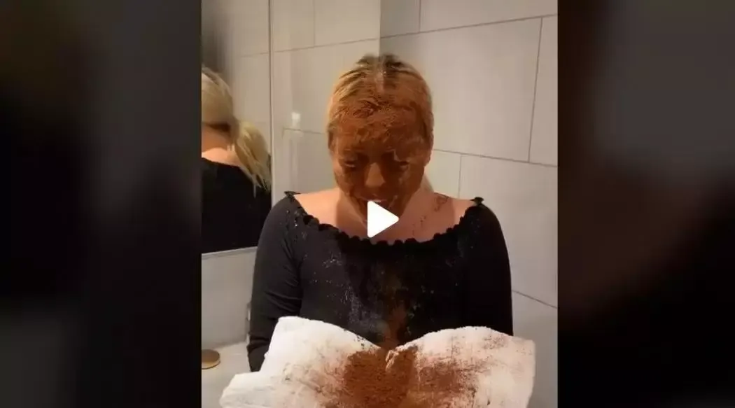 I-a făcut o farsă groaznică soției pentru că se plictisise să aștepte după ea - Reacția, de milioane