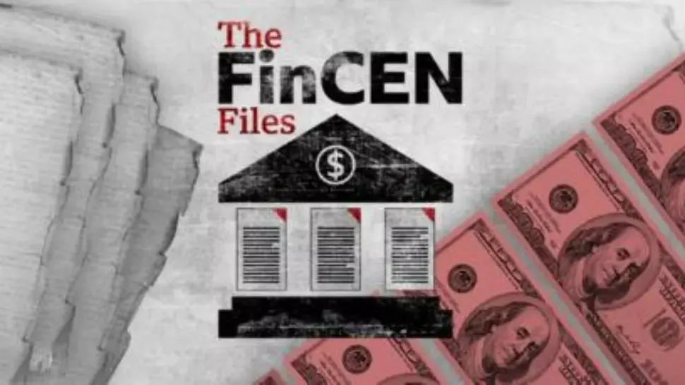 FinCEN Files - Dezvăluiri zguduitoare - Mai multe bănci, implicate în operațiuni de spălare de bani