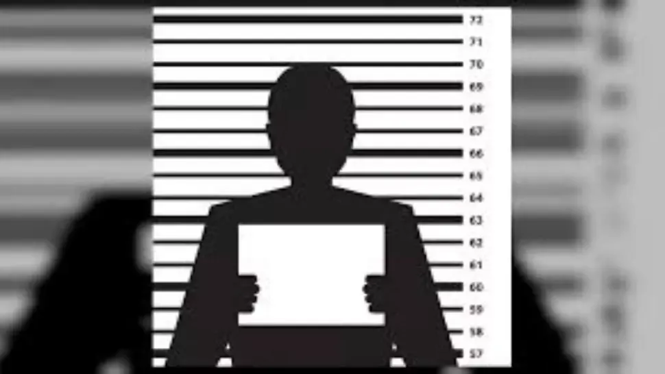 Fugarii condamnați nu vor mai avea nicio șansă. Decizie majoră luată de parlamentari