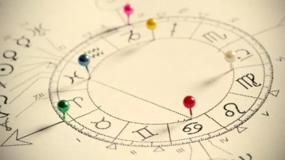 Horoscop 6 septembrie. Zodia pentru care banii NU vor mai fi o problemă. O zi minunată!