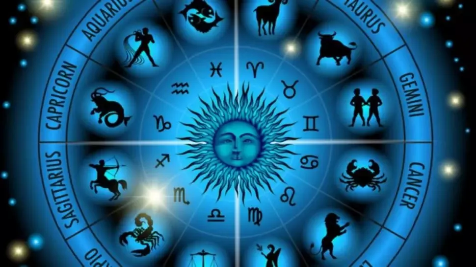 Horoscop 20 septembrie 2020. Porneşti un drum complet nou!