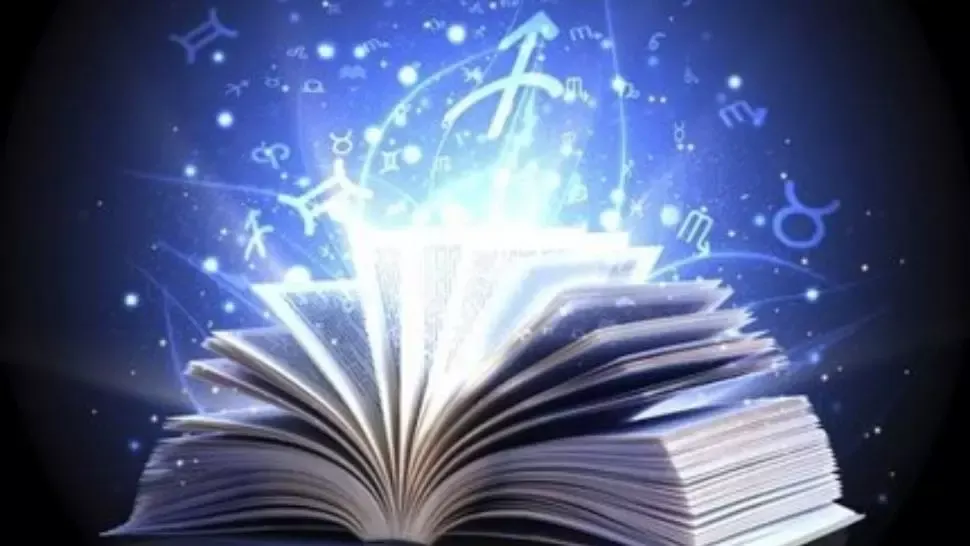 Horosop 13 septembrie. Tensiunile interioare vor pune presiune pe tine. Zodia care își pierde echilibrul 