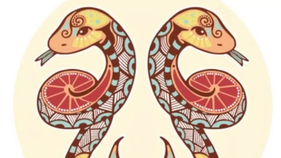 5 zodii care își vând prietenii fără să stea pe gânduri. Horoscopul trădătorilor 
