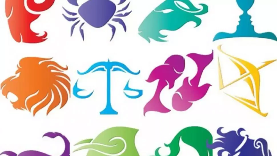 Horoscop 21 septembrie. Bucurie mare! În sfârşit, norocul îţi surâde. Nu te aşteptai la una ca asta!