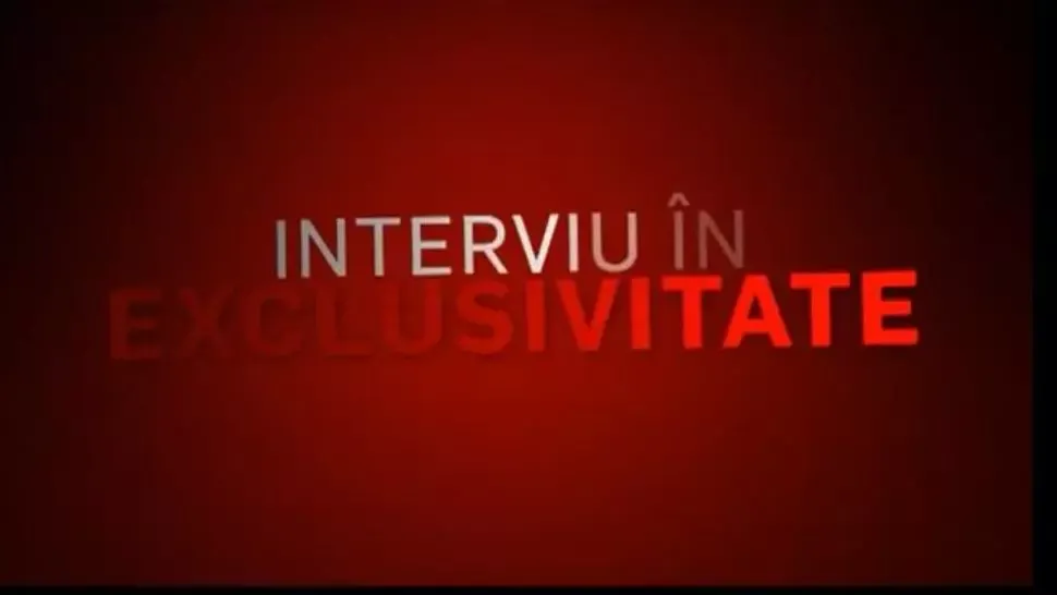 Interviu în exclusivitate la Realitatea Plus - Omul cheie care ştie cine le dădea ordine foştilor şefi din servicii Florian Coldea şi George Maior rupe tăcerea - VEZI LIVE 