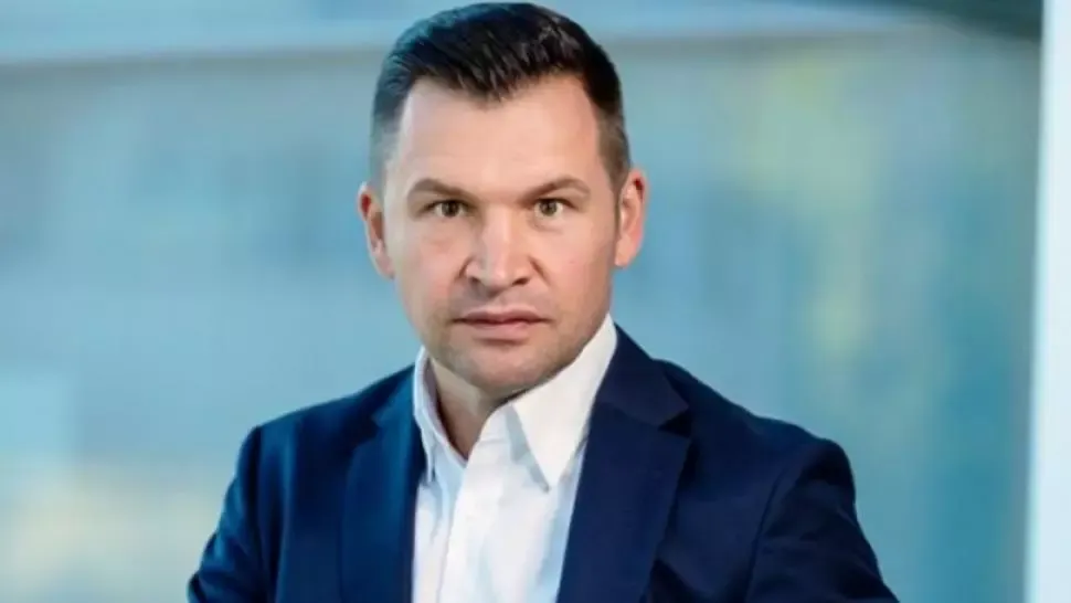Ministrul Sportului a anunțat condițiile pentru întoarcerea suporterilor în tribunele stadioanelor din țară
