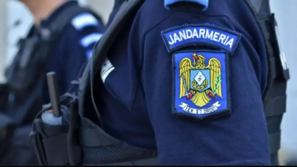 Un jandarm a tras un foc de avertisment la o secție de votare din județul Brașov! Câte incidente electorale au avut loc până la ora 18.00