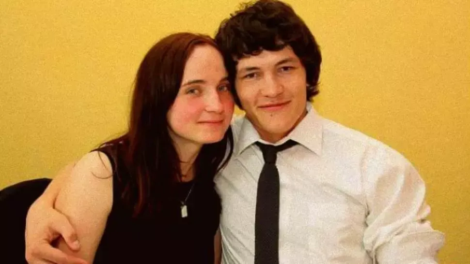 Noi arestări în cazul uciderii jurnalistului Jan Kuciak. Printre suspecți, trei judecători 