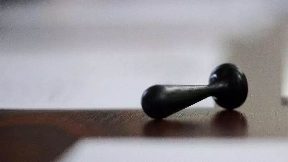 ALEGERI LOCALE 2020. Votul cu URNA MOBILĂ în spitale. Cum votează persoanele izolate sau carantinate