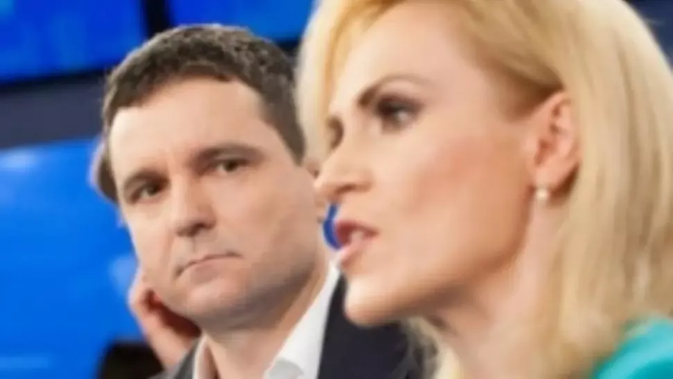 TU DECIZI! Duel pentru București, la Realitatea PLUS - dezbatere cu principalii candidați la Primăria Capitalei