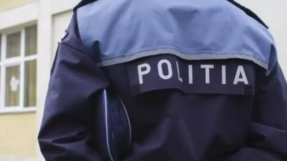 Dosar penal deschis în cazul gravidei infectate cu COVID-19, care a murit la SJU Craiova