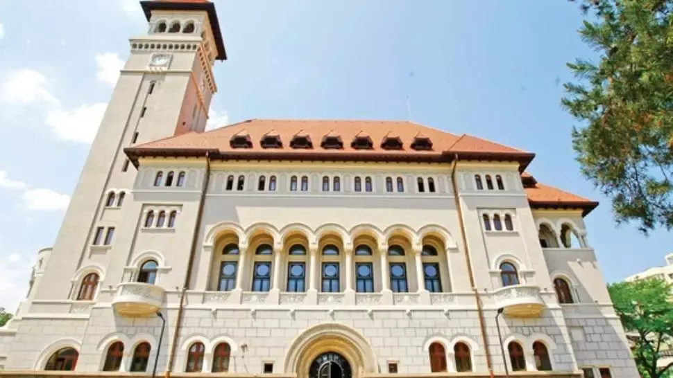 Scandalul voturilor pentru Primăria Sectorului 1. Avocatul lui Tudorache: A început renumărarea voturilor din 9 secții 