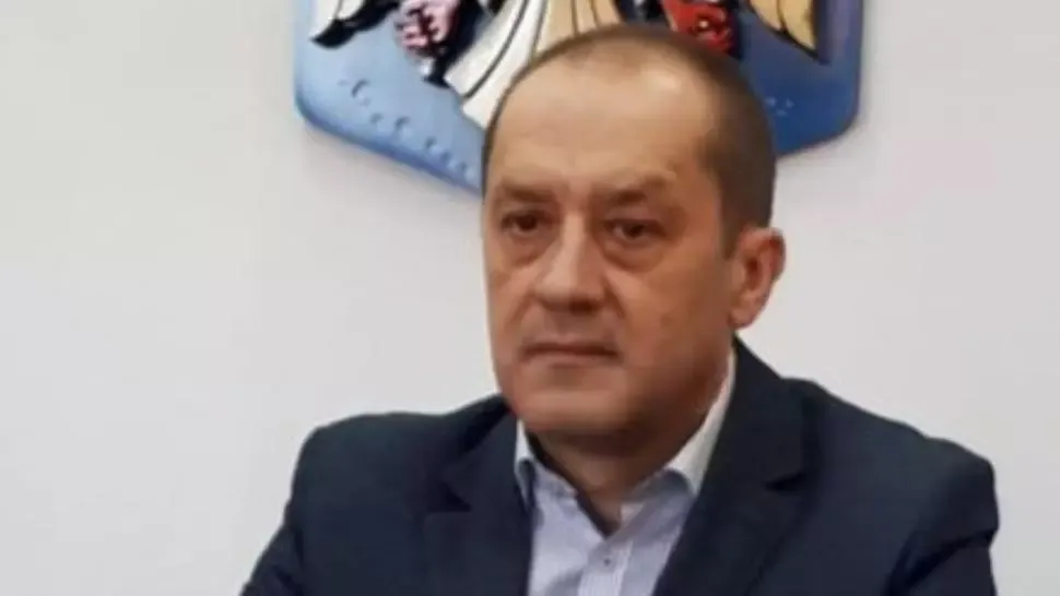 100% TU DECIZI! Marian Rasaliu, un veritabil traseist politic. Politicianul rasat la funcții publice abonat 