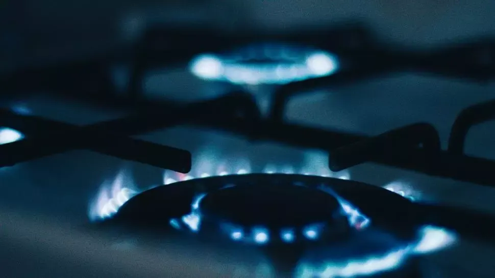 De ce să cumperi un aragaz Beko pentru casa ta (P)