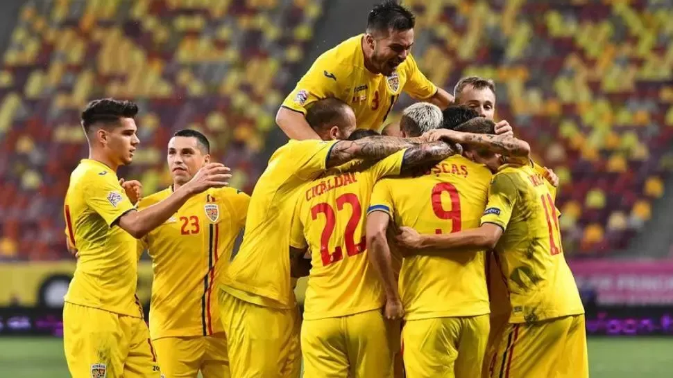 Naționala Romaniei poate profita! Selecționerul Austriei, anunță: “Voi înlocui mai mulți titulari”