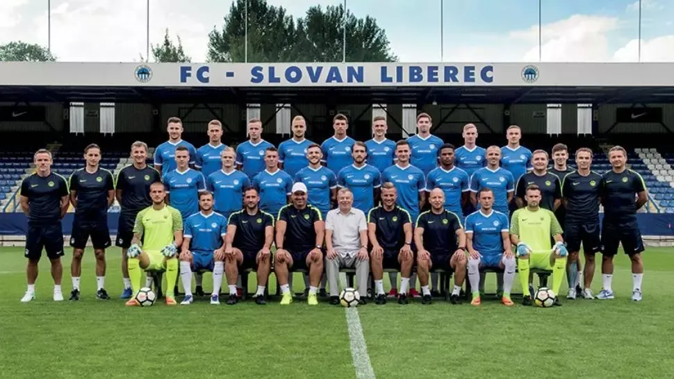 FCSB a cerut amânarea, însă cehii au sosit la Bucureşti: “Nu am primit niciun mesaj!”