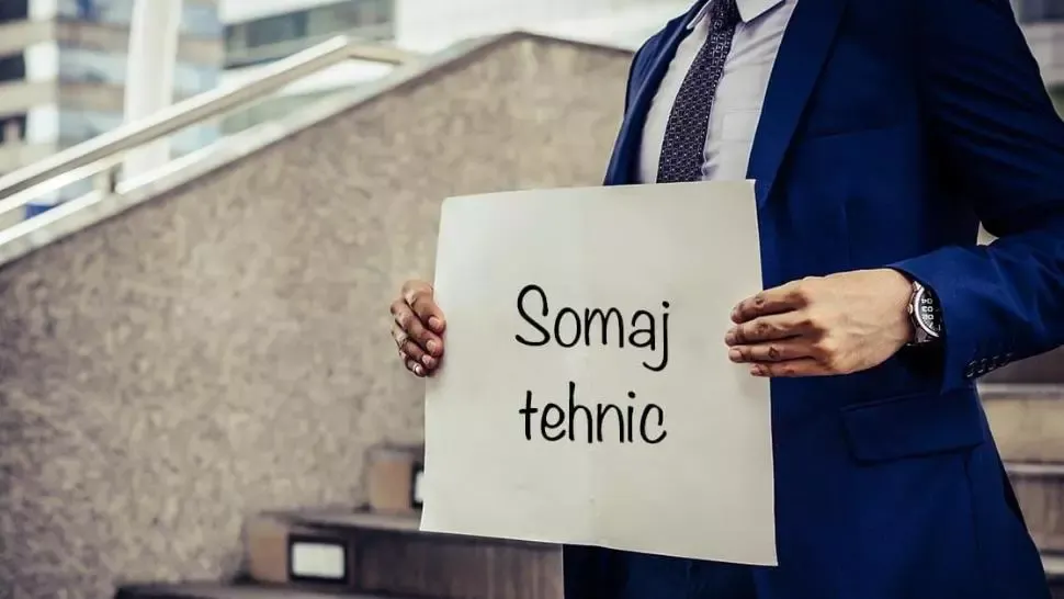 Austeritatea lui Bolojan se simte pe piața muncii. Tot mai mulți români trecuți de 45 de ani își caută un job – ANALIZĂ