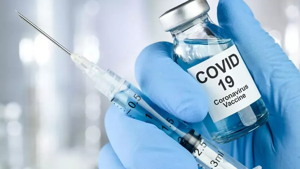 EXCLUSIV Medicul Alexandru Rafila: Sperăm să avem un vaccin împotriva COVID-19 până la sfârșitul anului 