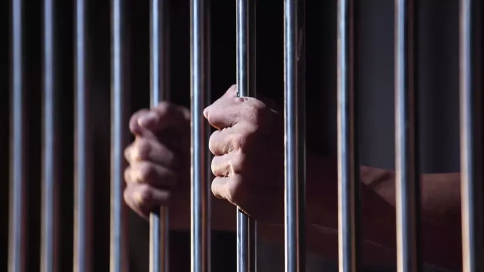 Focar de coronavirus la Penitenciarul Craiova! 20 de deținuți, testați pozitiv