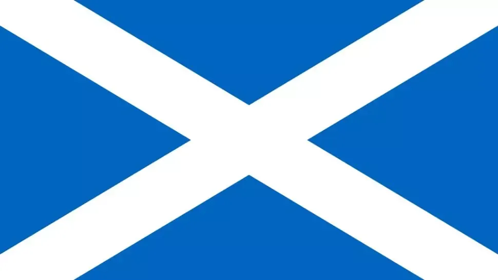 Susținere fără precedent a independenței Scoției față de Marea Britanie - sondaj