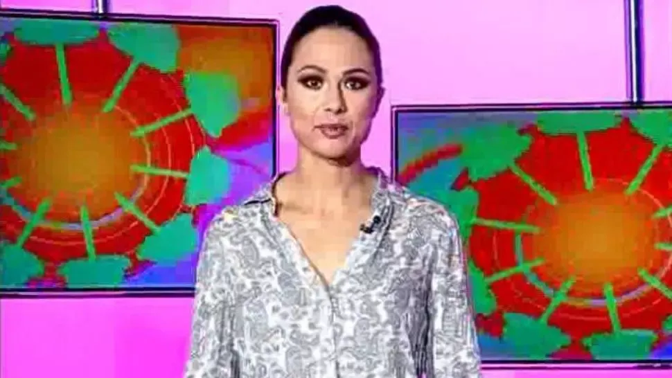 CHA CHA LITIX! Episodul 89. Isterie în politică: Parlamentul se schimbă la față 