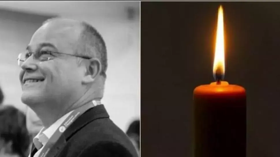 Directorul Colegiului ”Dragoș-Vodă” din Sighetu Marmației, infectat cu Covid-19, a decedat 