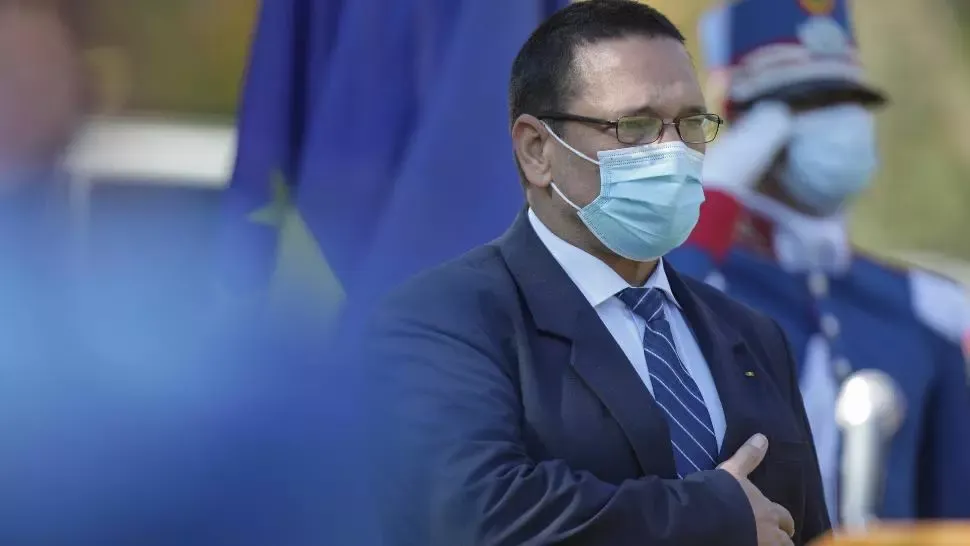 Declarație neașteptată a prefectului Capitalei! Traian Berbeceanu spune că era INEVITABILĂ relaxarea măsurilor. Ce îi reproșează lui Vlad Voiculescu