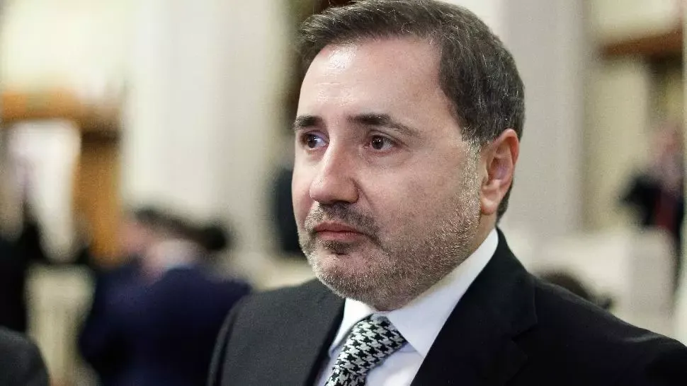 Cristian Rizea prezintă încă o dovadă a cetățeniei moldovenești: Adevărul învinge întotdeauna!