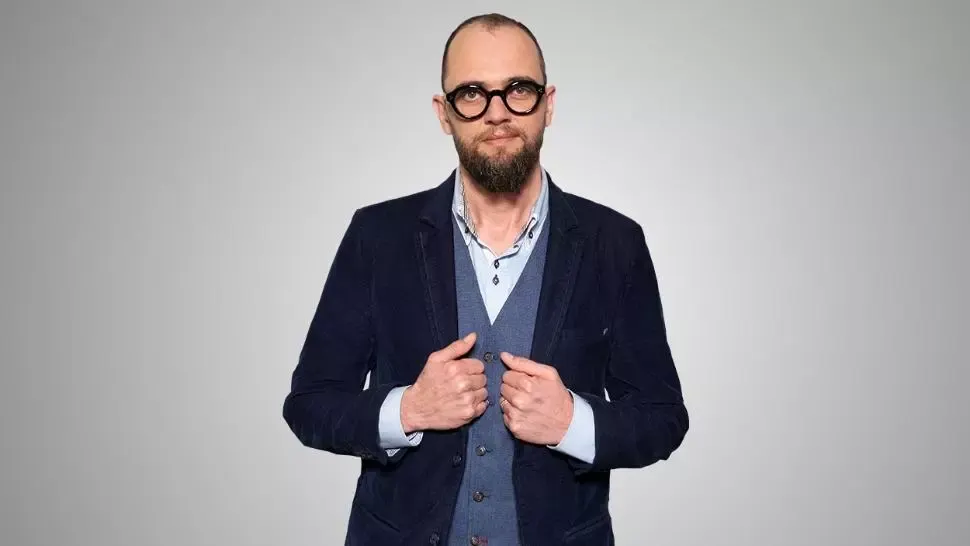 Oreste Teodorescu: Pandemia, conspiraționiștii și eternii idioți utili
