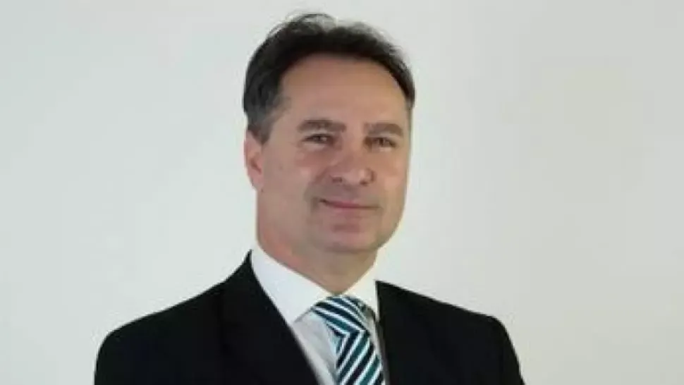 Orban: Nu avem informații despre diplomele false ale fostului șef de la Oficiul de combatere a Spălării Banilor